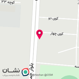 عکس هایپرمارکت تورک
