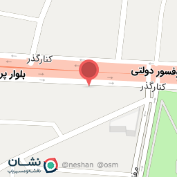 عکس واحد وصول مطالبات گاز  فامنین