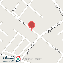 عکس نانوایی گل گندم 