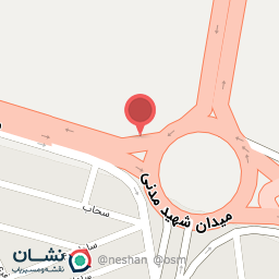 عکس اگزوز سازی مدرن