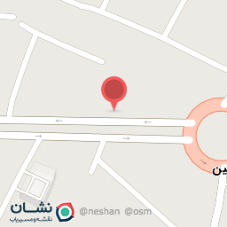 عکس لوازم خانگی مهرزاد