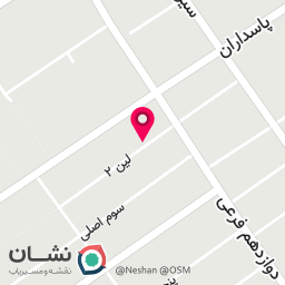 عکس پخش لوازم تحریر بین الملل