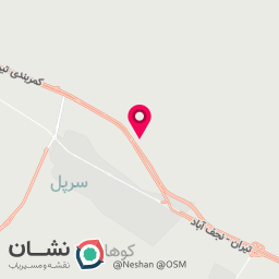 عکس کلینیک تخصصی خودرو
