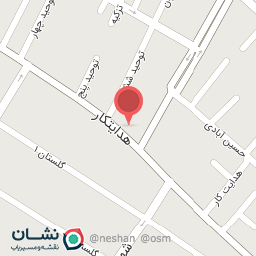 عکس پخش گوشت و مرغ وماهی منجمد محمدی