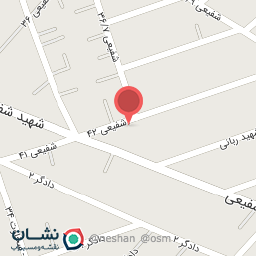 عکس شیرآلات ایران گروه