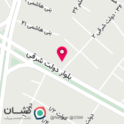 عکس نان فانتزی باران
