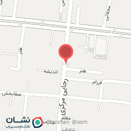 عکس فروشگاه بدون گلوتن