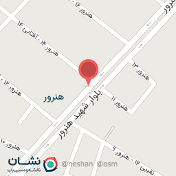 عکس لوله و اتصالات