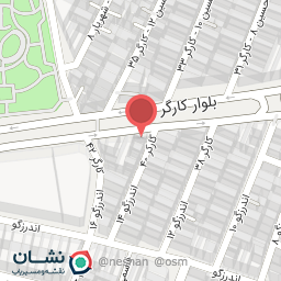 عکس سپرسازی رضا