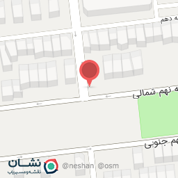 عکس آموزشگاه آشپزی و شیرینی پزی بانو صالحی