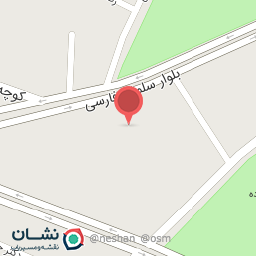 عکس تعویض روغنی مجید