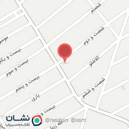 عکس لوازم یدکی موتور