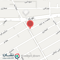 عکس دفتر استاد رسمی 526 تهران