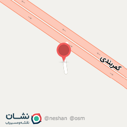 عکس کارگاه ضایعاتی برادران سیفی