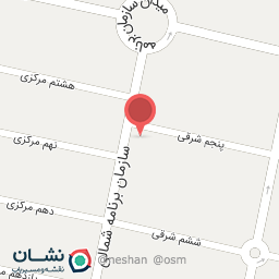 عکس هایپر میوه میلاد 