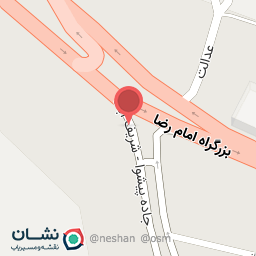 عکس اتو یدک شرق