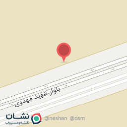 عکس فولاد کاوه کیش