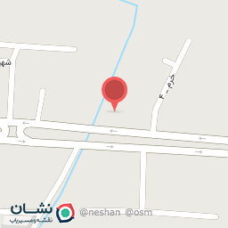 عکس تراشکاری جعفری