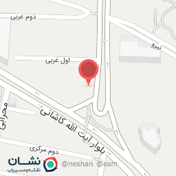 عکس موبایل سفیر