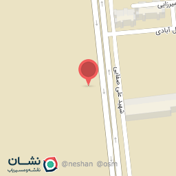 عکس پارک علم و فناوری پیامبر اعظم (ص)