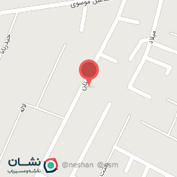 عکس مشاور املاک کندو