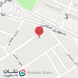 عکس موبایل کلیک