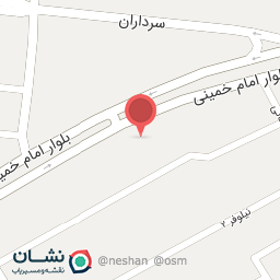 عکس دوچرخه حسین