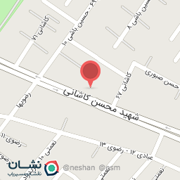 عکس تعویضی روغن طوس