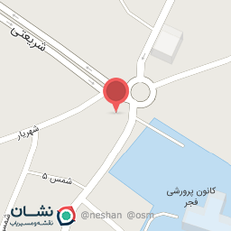 عکس مرکز چاپ و تابلوسازی رسولی 