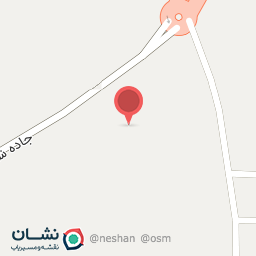 عکس اهنگری احد شاهگلی