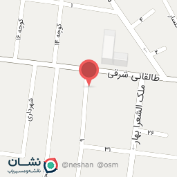 عکس گالری اردیبهشت