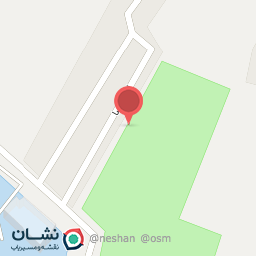 عکس مسجد امام رضا (ع)