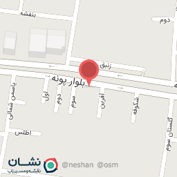 عکس بی ام کارز (ناصرترابی)