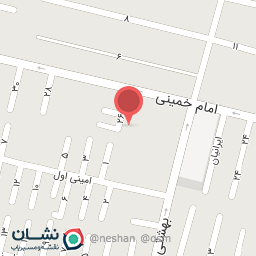 عکس مبلمان کلاسیک