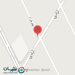 بانک ایران زمین