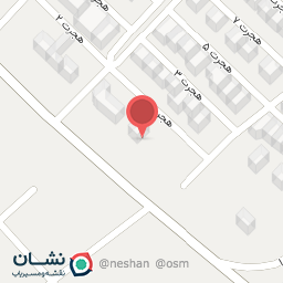 عکس سفره خانه فرداد