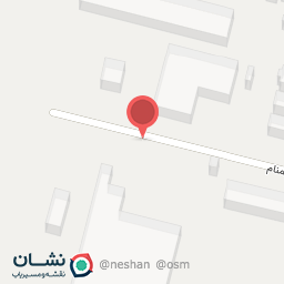 عکس شرکت نان آوران 