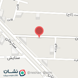 عکس تعمیرات سمعک سمعک یار