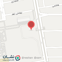 عکس مترو علی آباد  شکوفه