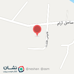 عکس آپارتمان خواجوی زاده