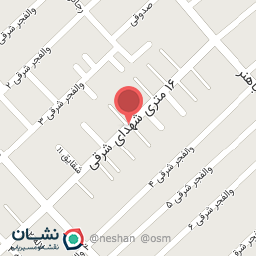 عکس کافی نت امین