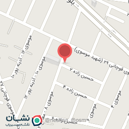 عکس لوازم تحریروخرازی ستاره سهیل