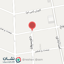 عکس بیمه آسیا شرکت سایبان امن ایرانیان