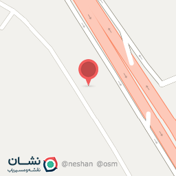 عکس مجتمع مسکونی کسری۷