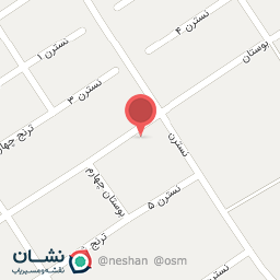 عکس کیک و شیرینی خانگی ناتلی