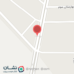 عکس بهار کابین