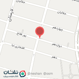 عکس کارشناسی خودرو پایتخت