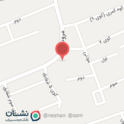 عکس مدرسه غیردولتی آذربایجان 