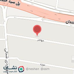 عکس فروشگاه لوازم برقی Loopilop