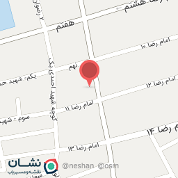 عکس میوه فروشی توشنی